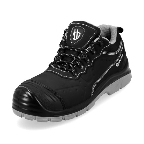 PÓŁBUTY BEZPIECZNE VICTOR LOW S3 FO SR ROZM. 42