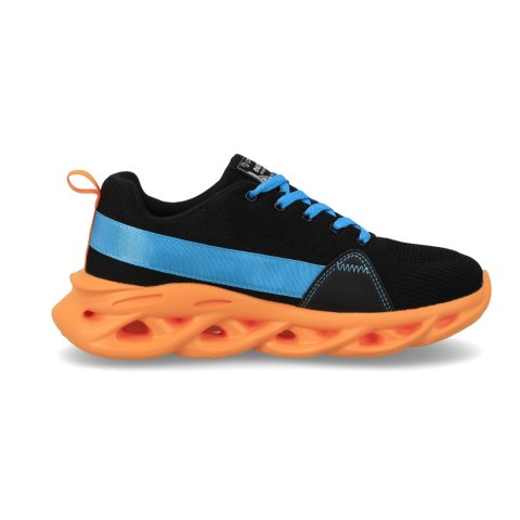 PÓŁBUTY REKREACYJNE NESTIGO SPORT ROZM. 44