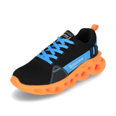 PÓŁBUTY REKREACYJNE NESTIGO SPORT ROZM. 46