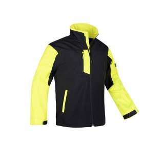 SOFTSHELL PROCERA IMPERIAL ROZM. S