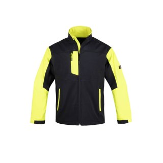 SOFTSHELL PROCERA IMPERIAL ROZM. S