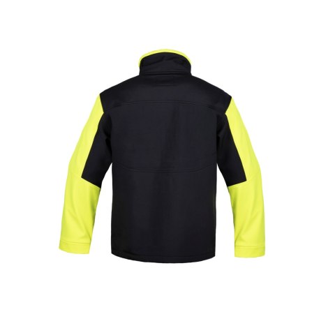 SOFTSHELL PROCERA IMPERIAL