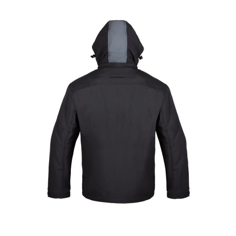 SOFTSHELL PROCERA VOYAGER ROZM. XXXL