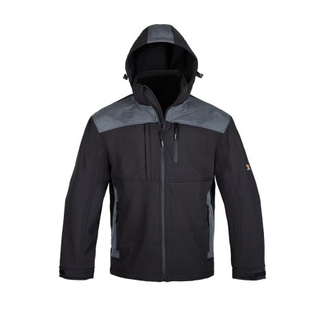 SOFTSHELL PROCERA VOYAGER ROZM. S