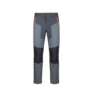 SPODNIE DO PASA PROCERA FLEXMOTION ELASTYCZNE ROZM. 60