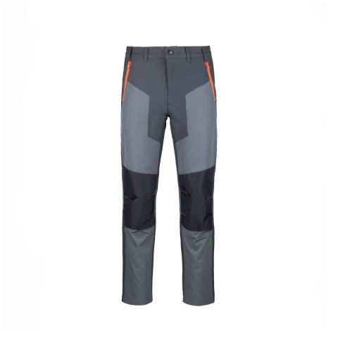 SPODNIE DO PASA PROCERA FLEXMOTION ELASTYCZNE