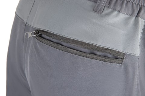 SPODNIE DO PASA PROCERA FLEXMOTION ELASTYCZNE