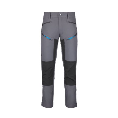 SPODNIE DO PASA PROCERA URBANFLEX ELASTYCZNE ROZM. 46