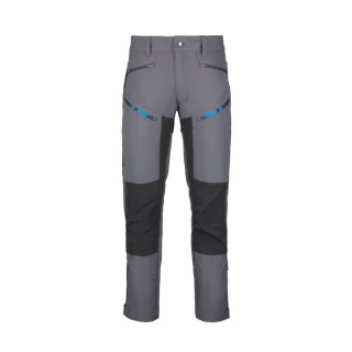 SPODNIE DO PASA PROCERA URBANFLEX ELASTYCZNE ROZM. 48