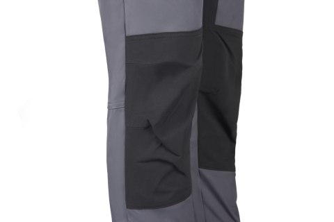 SPODNIE DO PASA PROCERA URBANFLEX ELASTYCZNE ROZM. 58
