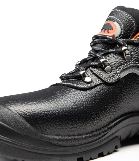 PÓŁBUT R03 S1 SRC - __ 40