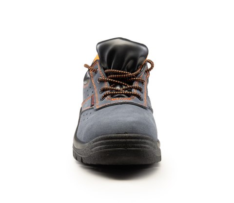 PÓŁBUT ZAMSZ S1 SRC - __ 44