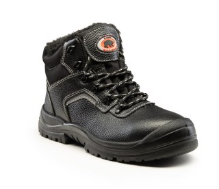 TRZEWIK OCIEPLANY R02 S3 SRC - Ocieplany 38