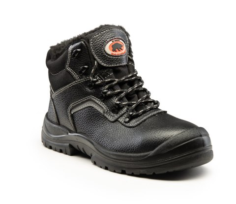 TRZEWIK OCIEPLANY R02 S3 SRC - Ocieplany 38