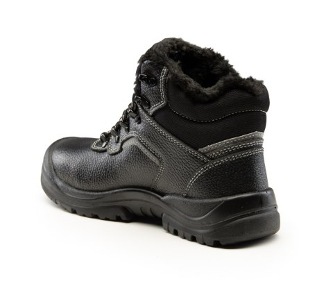 TRZEWIK OCIEPLANY R02 S3 SRC - Ocieplany 38