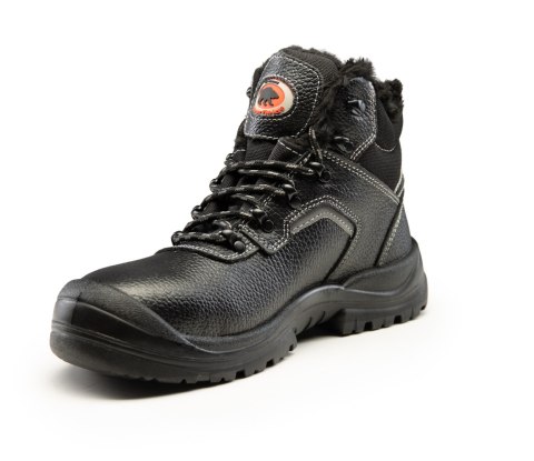 TRZEWIK OCIEPLANY R02 S3 SRC - Ocieplany 38