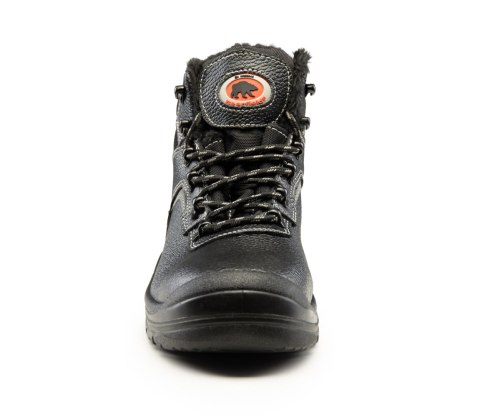 TRZEWIK OCIEPLANY R02 S3 SRC - Ocieplany 38