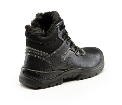 TRZEWIK OCIEPLANY R02 S3 SRC - Ocieplany 38