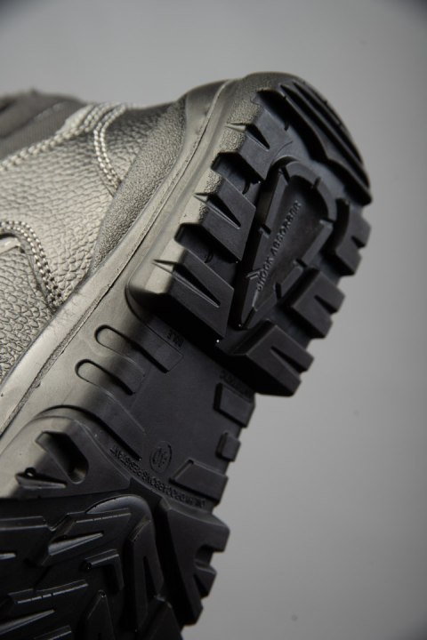 TRZEWIK OCIEPLANY R02 S3 SRC - Ocieplany 38