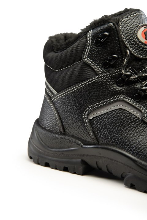 TRZEWIK OCIEPLANY R02 S3 SRC - Ocieplany 38