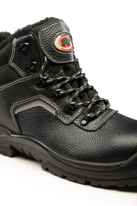 TRZEWIK OCIEPLANY R02 S3 SRC - Ocieplany 38