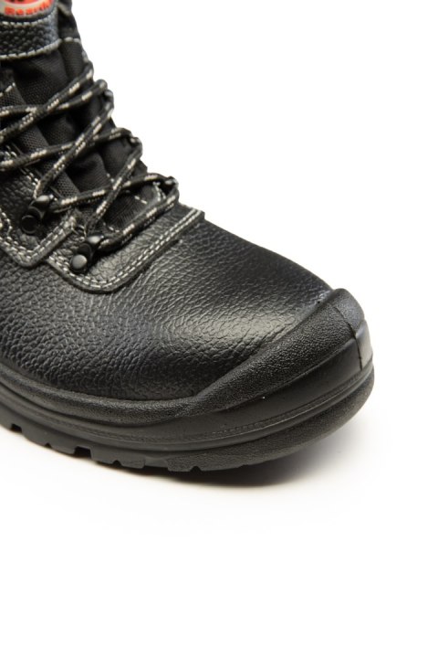 TRZEWIK OCIEPLANY R02 S3 SRC - Ocieplany 38