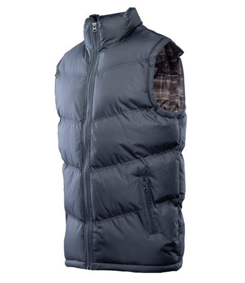 KAMIZELKA SKAUT - Granatowy M