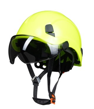 HEŁM NEO+ - HY 56-62