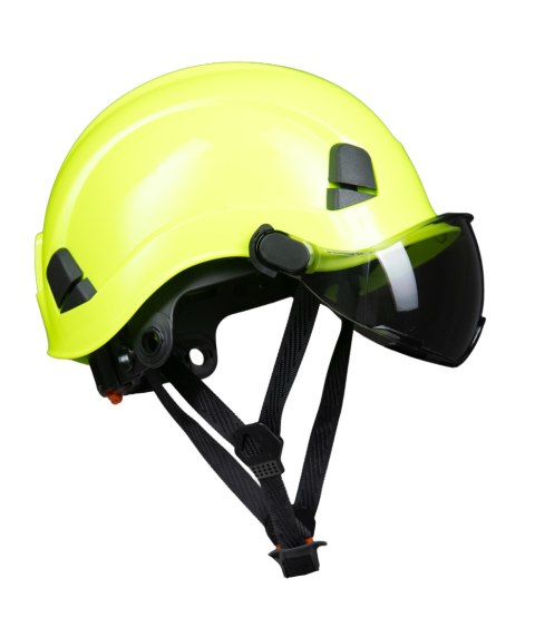 HEŁM NEO+ - HY 56-62