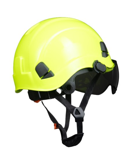 HEŁM NEO+ - HY 56-62