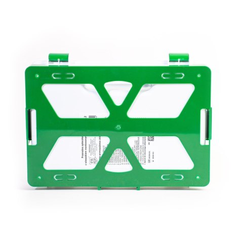 APTECZKA PRZENOŚNA K-13.2