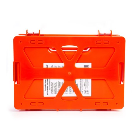 APTECZKA PRZENOŚNA K-13