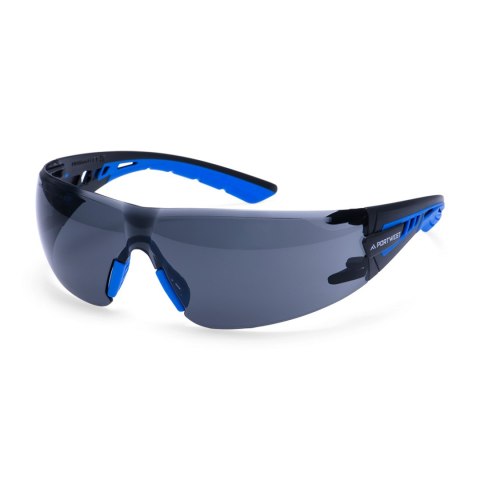 Okulary ochronne Tech Look Lite KN