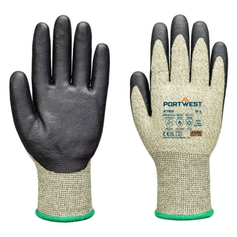 Rękawice Arc Grip 13E
