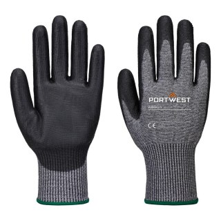 Rękawice antyprzecięciowe F13 PU Essential Multipack (Pk12)