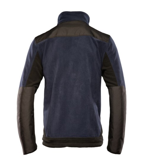 SEVEN KINGS POLAR NAVY - Granat S