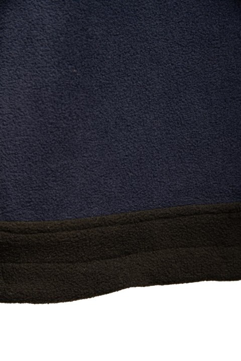 SEVEN KINGS POLAR NAVY - Granat S