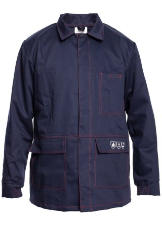 UBRANIE OCHRONNE 2W1 48