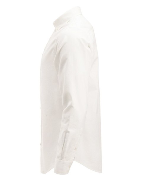 BELFAIR OXFORD SHIRT