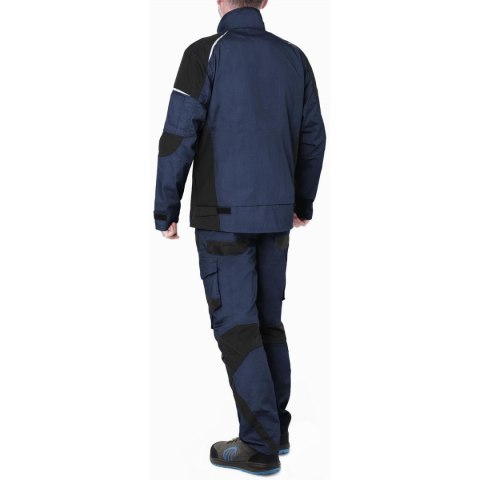 BLUZA HELICON K RIP-STOP 260 NAVY ROZM. 52
