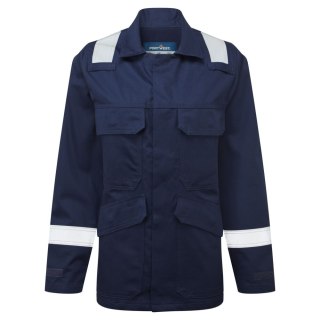Bluza trudnopalna damska Bizflame Work