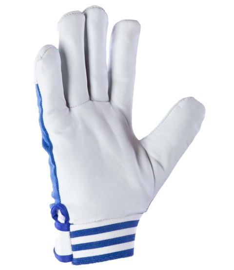 CABRA BLUE KAT. II - __ 8