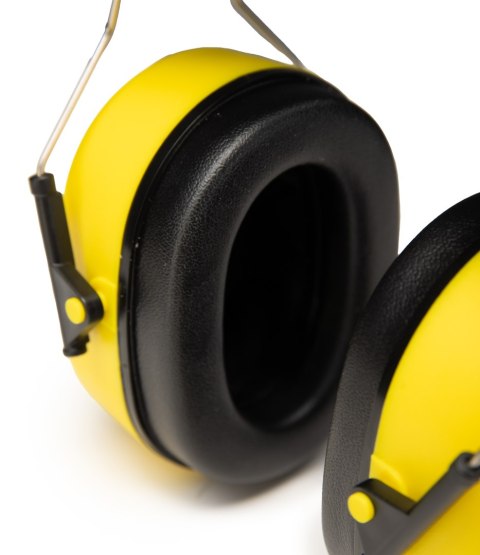 CHAPLIN OCHRONNIKI SŁUCHU GUARD 1 SNR-27 - __ _______a