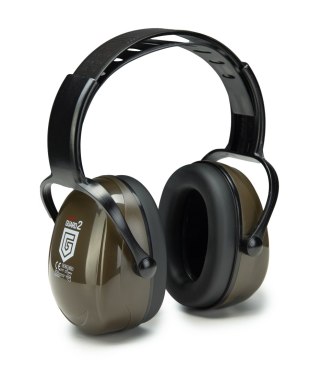 CHAPLIN OCHRONNIKI SŁUCHU GUARD 2 SNR-31 - __ _______a