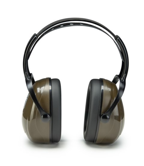 CHAPLIN OCHRONNIKI SŁUCHU GUARD 2 SNR-31 - __ _______a