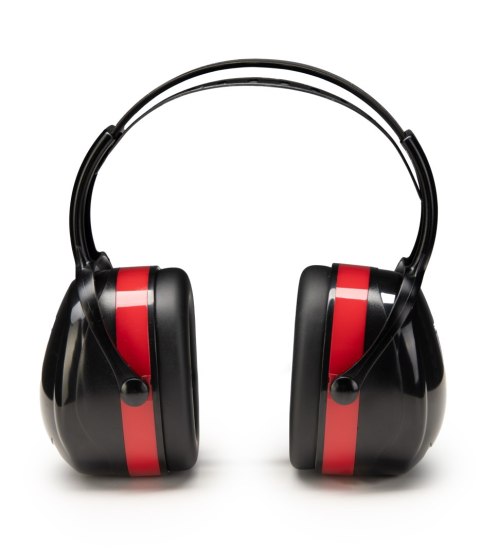 CHAPLIN OCHRONNIKI SŁUCHU GUARD 3 SNR-34 - __ _______a