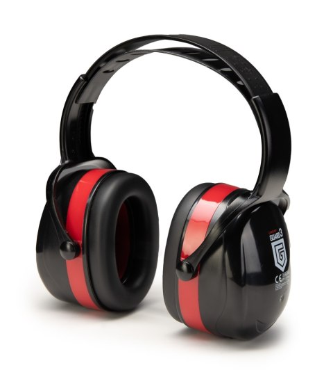 CHAPLIN OCHRONNIKI SŁUCHU GUARD 3 SNR-34 - __ _______a