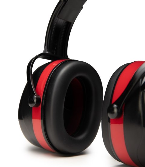 CHAPLIN OCHRONNIKI SŁUCHU GUARD 3 SNR-34 - __ _______a