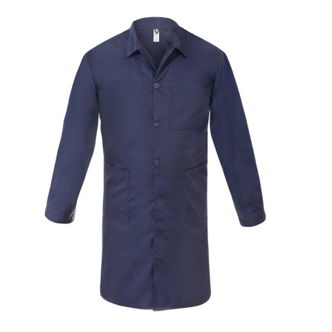 FARTUCH ROBOCZY DANIEL M