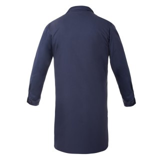 FARTUCH ROBOCZY DANIEL M